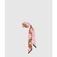 [LOUIS VUITTON-루이비통]LV 듀얼리티 방도 M78494