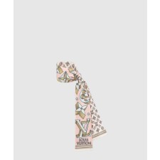 [LOUIS VUITTON-루이비통]얼티밋 3D 방도 M78420