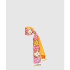 [LOUIS VUITTON-루이비통]LV 360 방도 M78220