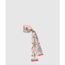 [LOUIS VUITTON-루이비통]하이드 앤드 시크 방도 M77780