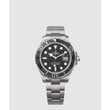 [ROLEX-롤렉스]요트마스터 42 226627