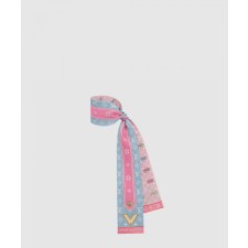 [LOUIS VUITTON-루이비통]미니말 방도 M77690