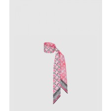 [LOUIS VUITTON-루이비통]모노그램 플라워 타일 BB 방도 M79021