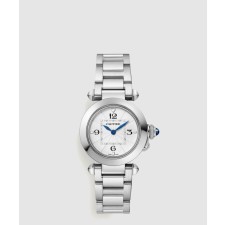 [CARTIER-까르띠에]파샤 드 까르띠에 30 WSPA0021