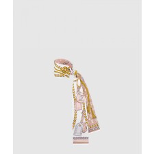 [LOUIS VUITTON-루이비통]믹스 앤드 스트랩 방도 M78499