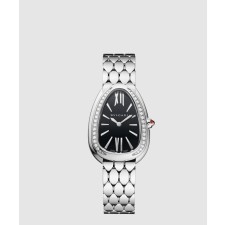 [BULGARI-불가리]세르펜티 세두토리 워치 33 103449