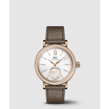 [IWC-아이더블유씨]포르토피노 34 IW659802