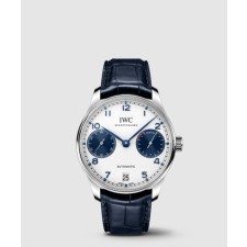 [IWC-아이더블유씨]포르투기저 42.3 IW500715