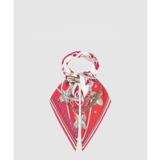 [LOUIS VUITTON-루이비통]얼티밋 3D 스퀘어 90 M78835