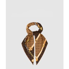 [LOUIS VUITTON-루이비통]모노그램 컨피덴셜 스퀘어 M78666