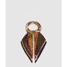 [LOUIS VUITTON-루이비통]트리뷰트 투 스퀘어 M76202