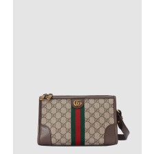 [GUCCI-구찌]오피디아 GG 메신저백 752581