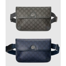 [GUCCI-구찌]오피디아 GG 스몰 벨트백 752597