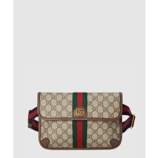 [GUCCI-구찌]오피디아 GG 스몰 벨트백 752597