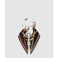 [LOUIS VUITTON-루이비통]얼티밋 모노그램 스퀘어 M76649