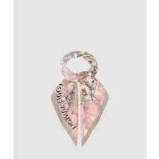 [LOUIS VUITTON-루이비통]마법의 숲 광장 90 M78968