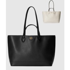 [GUCCI-구찌]오피디아 미듐 토트백 739730