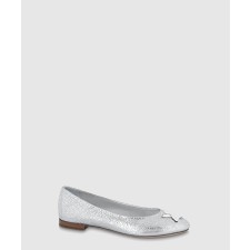 [LOUIS VUITTON-루이비통]니나 발레리나 플랫슈즈 1ABGQB