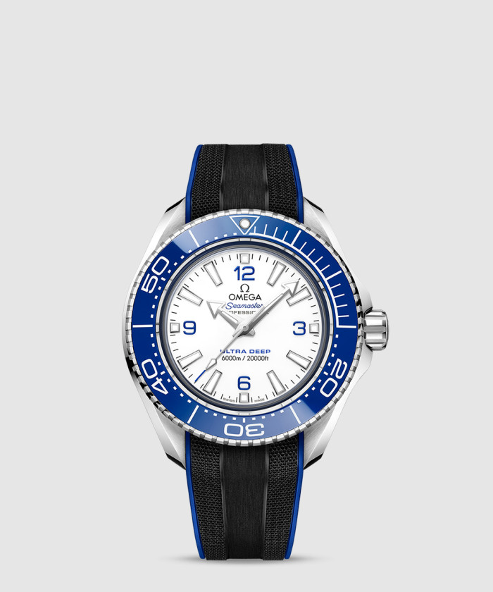 [OMEGA-오메가]울트라 딥 45.5