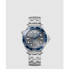 [OMEGA-오메가]씨마스터 다이버 300 42