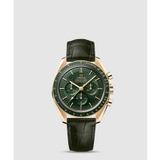 [OMEGA-오메가]스피드마스터 레이싱 42