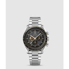 [OMEGA-오메가]스피드마스터 레이싱 42