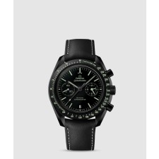 [OMEGA-오메가]스피드마스터 다크 사이드 44.25