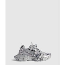 [BALENCIAGA-발렌시아가]3XL 스니커즈 734734