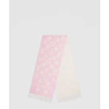 [LOUIS VUITTON-루이비통]심플리 시그니처 스카프 M77729