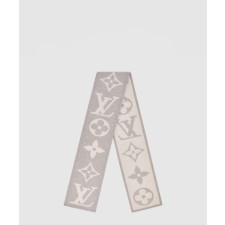 [LOUIS VUITTON-루이비통]스위트 드림즈 스카프 M77380