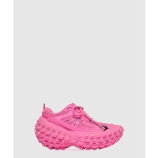 [BALENCIAGA-발렌시아가]디펜더 스니커즈 685611