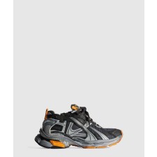 [BALENCIAGA-발렌시아가]러너 스니커즈 772774