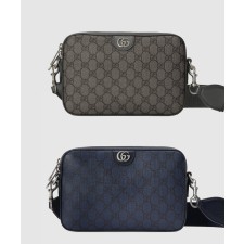 [GUCCI-구찌]오피디아 GG 숄더백 699439