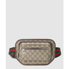 [GUCCI-구찌]GG 벨트백 760217