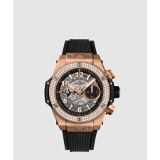 [HUBLOT-위블로]빅뱅 유니코 매직 44 OX.1180