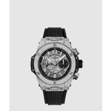 [HUBLOT-위블로]빅뱅 유니코 매직 44 NX.1170