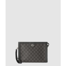 [GUCCI-구찌]오피디아 GG 파우치 760243