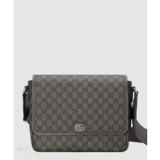 [GUCCI-구찌]오피디아 미듐 메신저백 761741