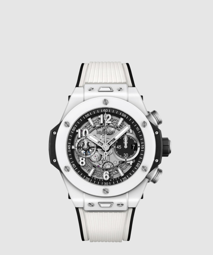 [HUBLOT-위블로]빅뱅 유니코 매직 44 HX.1170
