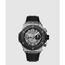 [HUBLOT-위블로]빅뱅 유니코 매직 44 NM.1170