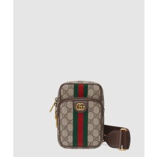 [GUCCI-구찌]오피디아 GG 미니백 752565