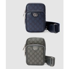 [GUCCI-구찌]오피디아 GG 미니백 752565