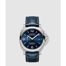 [PANERAI-파네라이]루미노르 마리나 44 01313