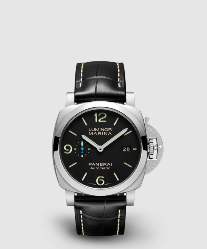 [PANERAI-파네라이]루미노르 마리나 44 01312