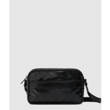 [GUCCI-구찌]GG 크리스탈 미니 숄더백 760342