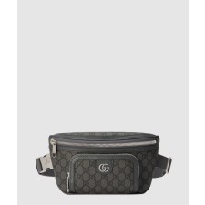 [GUCCI-구찌]오피디아 벨트백 733868