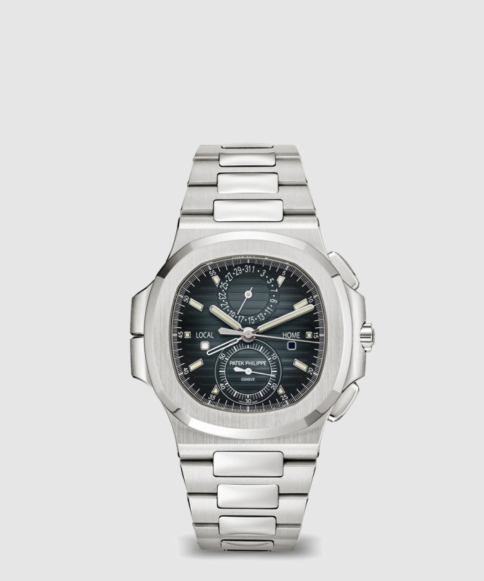 [PATEK PHILIPPE-파텍필립]노틸러스 40.5 5990A