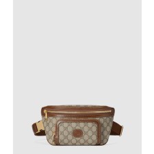 [GUCCI-구찌]GG 라지 벨트백 733240