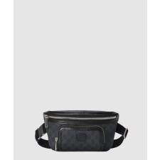 [GUCCI-구찌]GG 라지 벨트백 733240