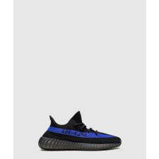 [YEEZY-이지부스트]350 V2 다즐링 블루 GY7164